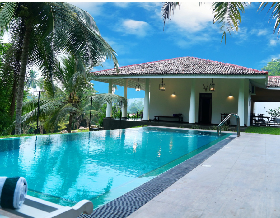 Why Timeshares are One of the Worst Assets to Inherit