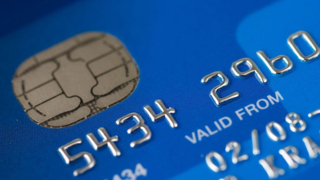 What Happens to Credit Card Debt when Someone Dies?