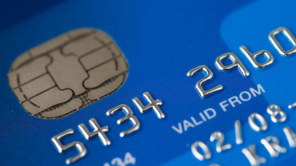 How Do I Manage a Loved One's Credit Card Points After They Die?