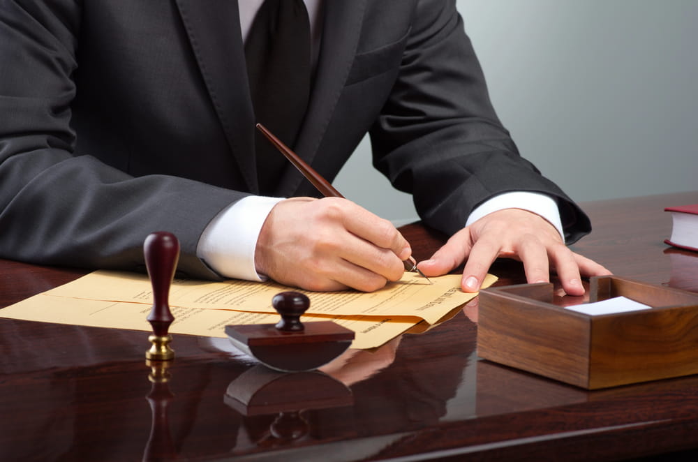 Deed and Real Estate Transfer Lawyer San Tan Valley, AZ