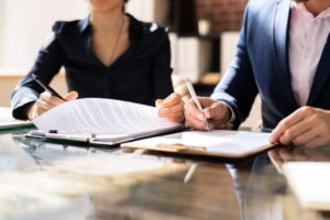 Durable power of attorney lawyer in Mesa, AZ