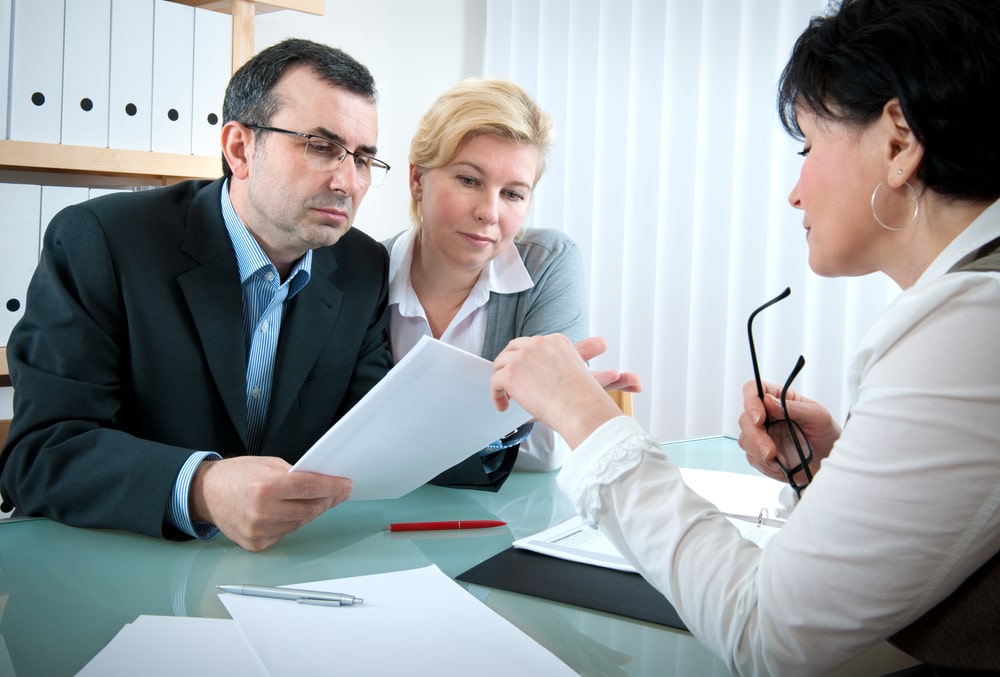 Estate Planning Lawyer Queen Creek, AZ