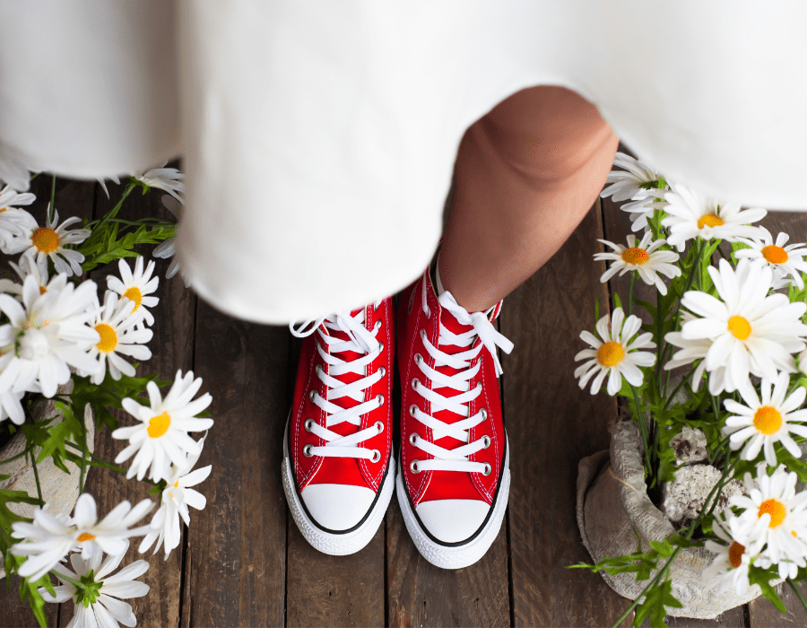 Fundamentals of Probate