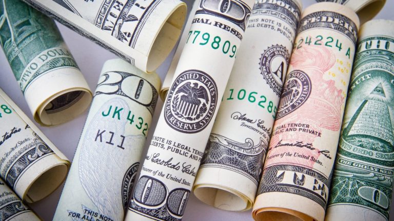 How Do You Keep Inheritance Money Separate?