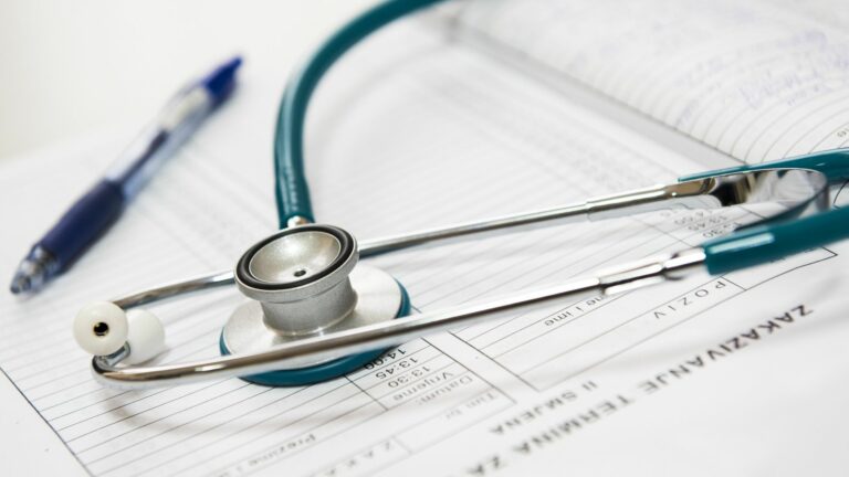 Is It Necessary to have a Medical Power of Attorney?