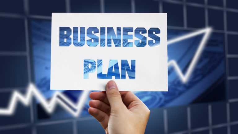 How to Plan a Business Succession