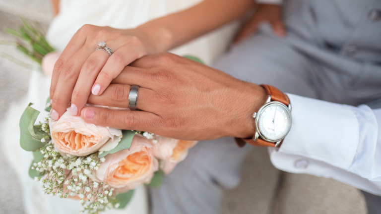 What are Pros and Cons of a Marital Trust?