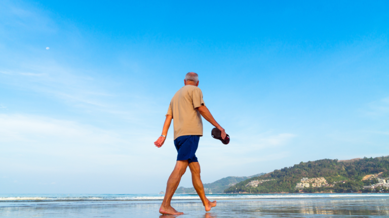 Is Retirement Planning the Same as Estate Planning?
