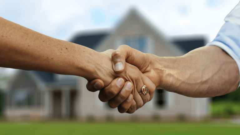 Key Considerations to Transfer Property after Death