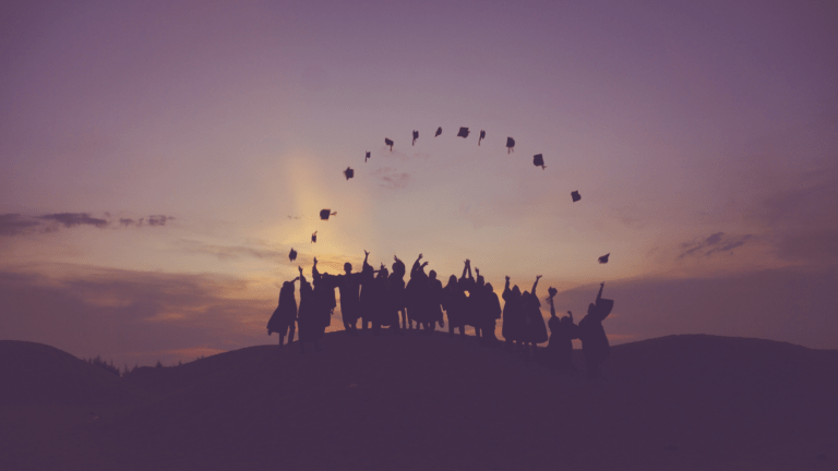 Essential Legal Documents for Graduating Seniors