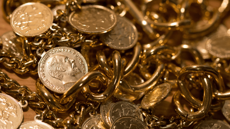 Why Is an Experienced Estate Planning Attorney Worth Their Weight in Gold?