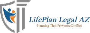 Welcome To LifePlan Legal AZ An Estate Planning Law Firm