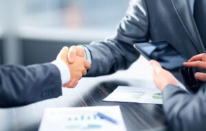 Local Information for Gilbert Probate Cases