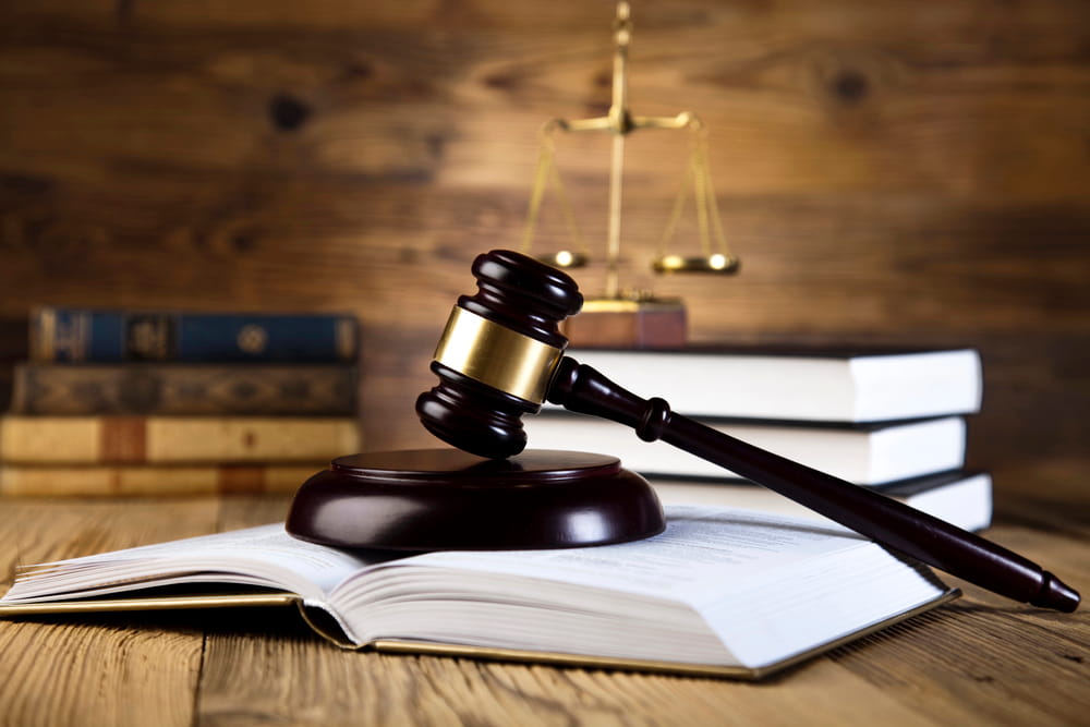Probate Court Lawyer Mesa, AZ