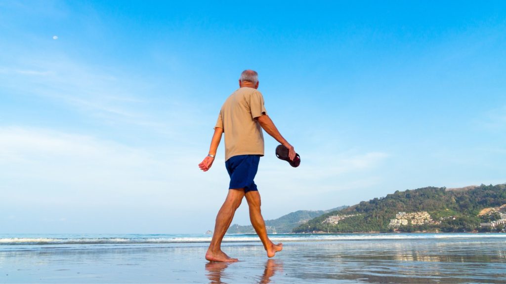 Can You Answer Key Retirement Questions?