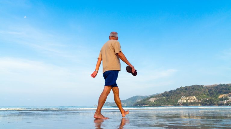 Can You Answer Key Retirement Questions?