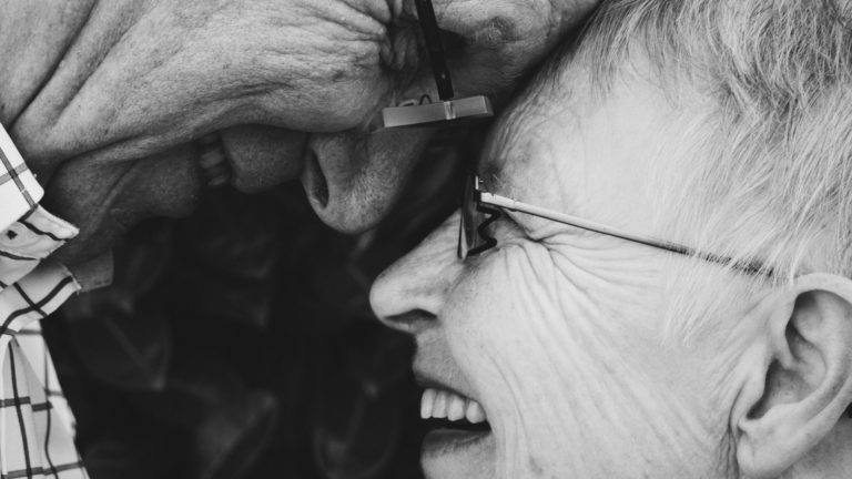 What to Do First when Spouse Dies