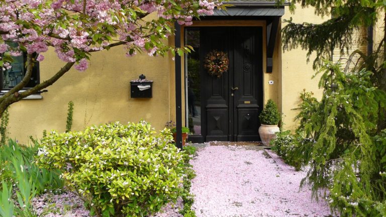 Is Transferring House to Children a Good Idea?