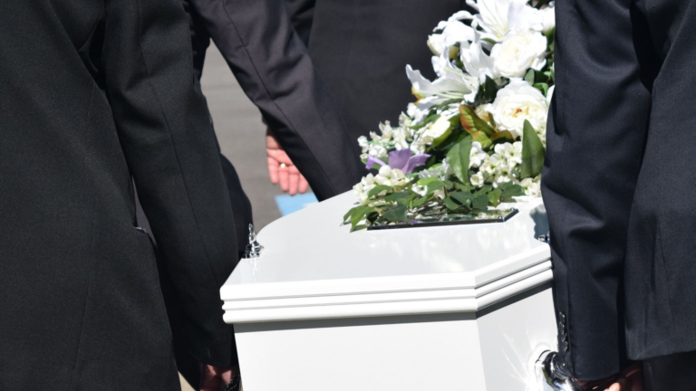 What Happens to IRAs and 401(k) when Spouse Dies?