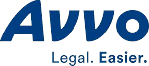 Avvo