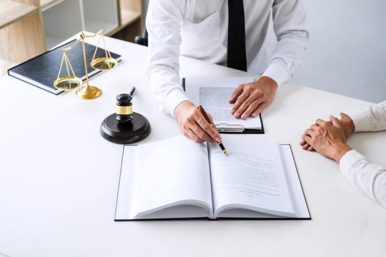 business formation lawyer Gilbert, AZ