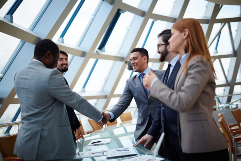 business formation lawyer Gilbert, AZ