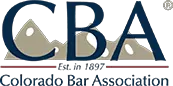 cba-logo