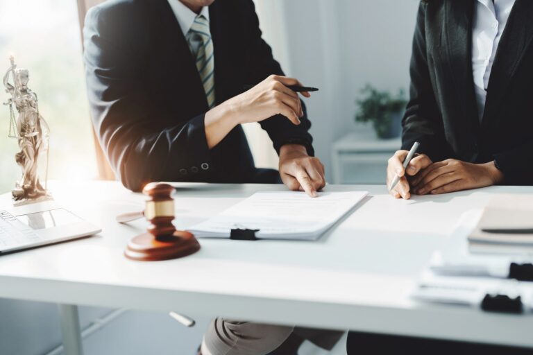 deed & real estate transfer lawyer Mesa, AZ
