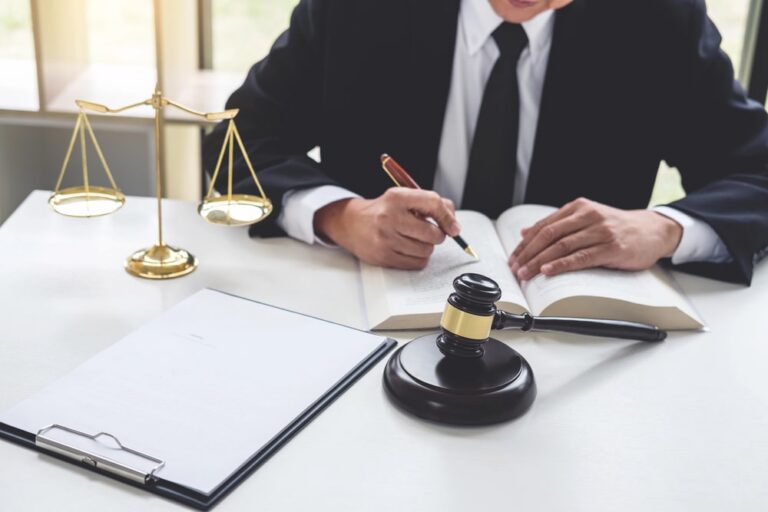 durable power of attorney lawyer Mesa, AZ