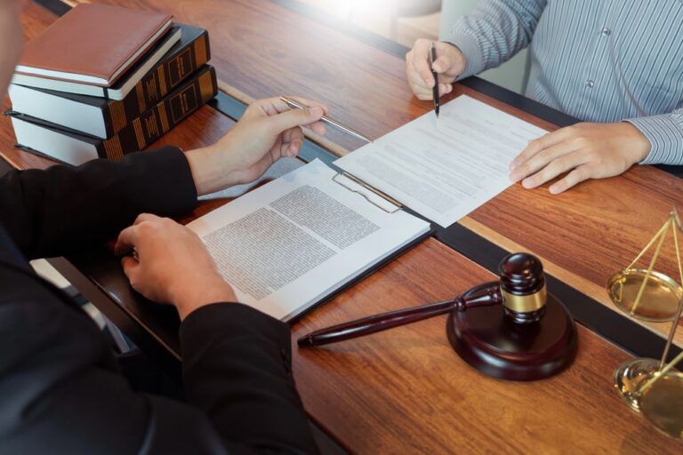 durable power of attorney lawyer Mesa, AZ