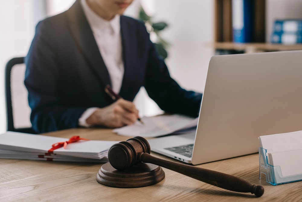 estate administration lawyer, Mesa, AZ faqs