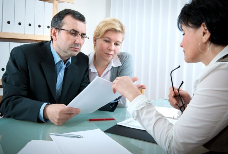 estate planning lawyer Mesa, AZ