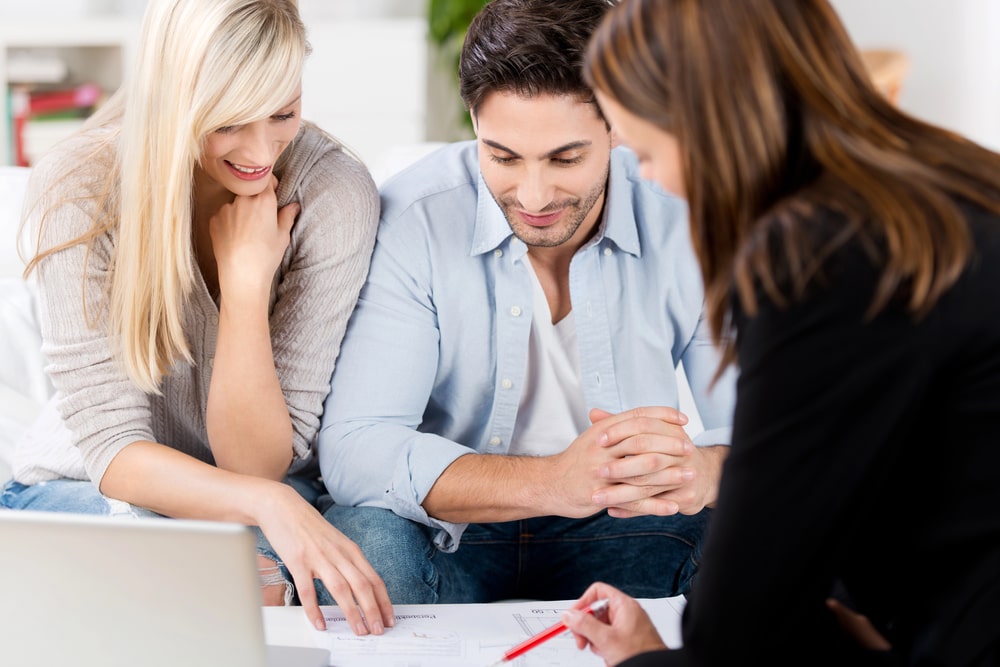 estate planning lawyer Mesa, AZ