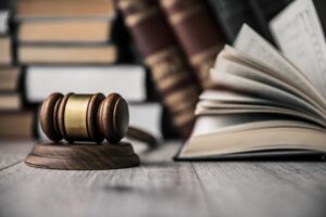 estate planning lawyer in Queen Creek, AZ