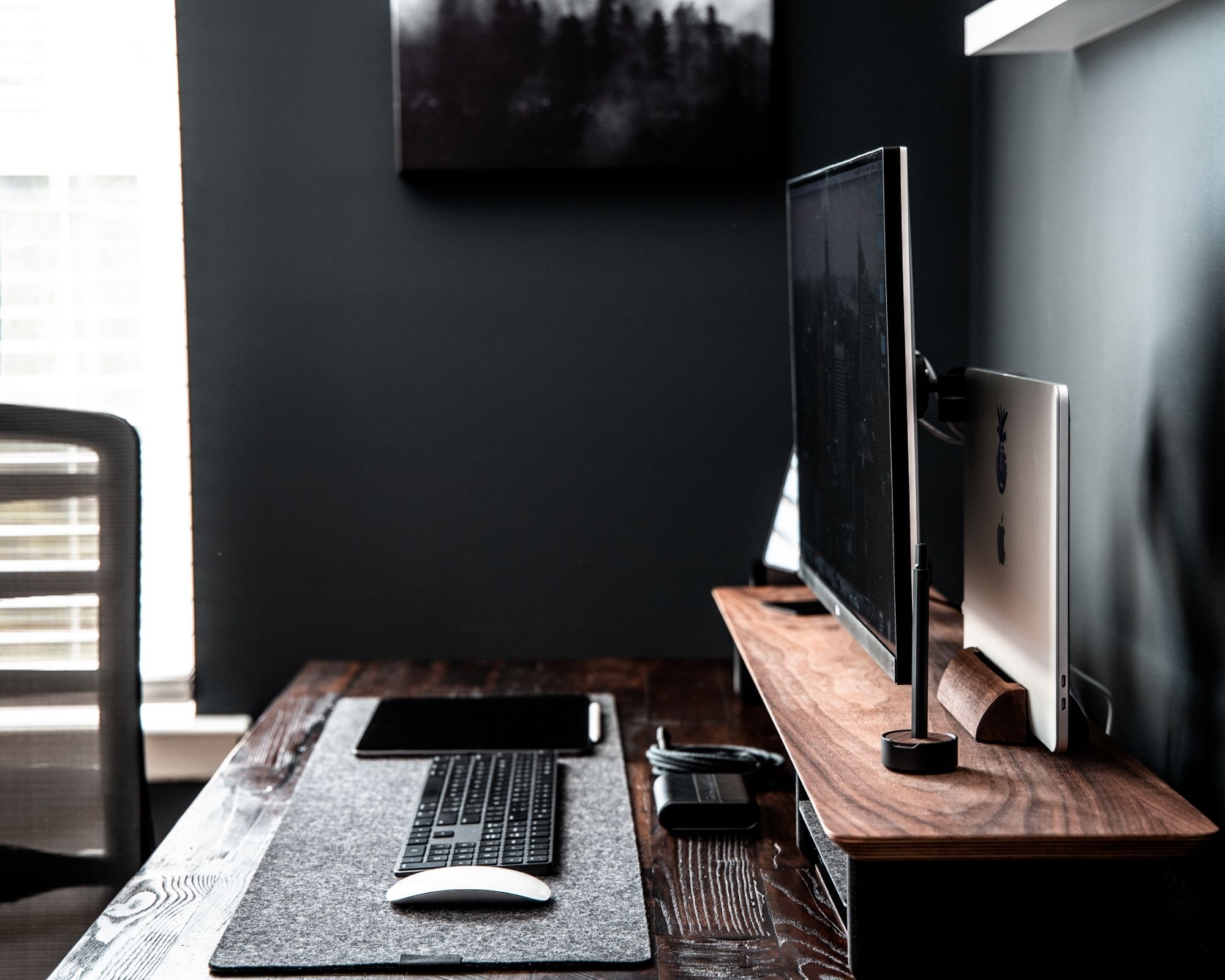 What Does The Executor Do LifePlan Legal AZ