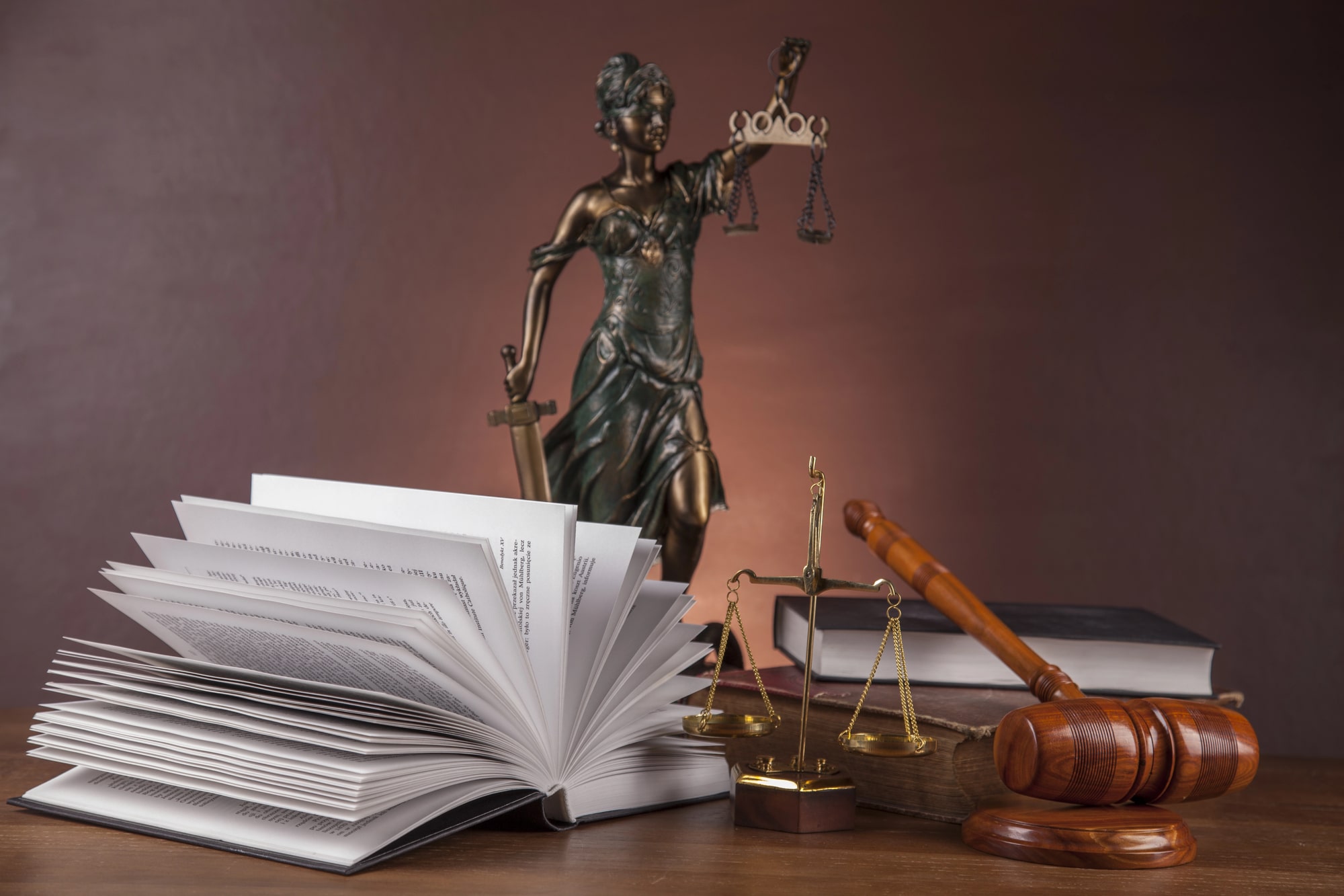 guardianship attorney in Arizona