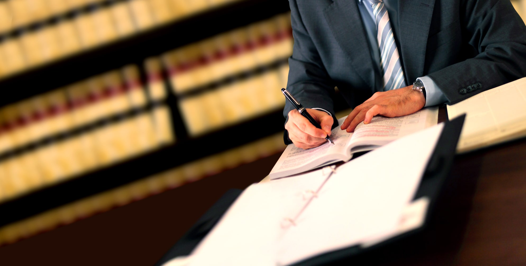 guardianship lawyer Mesa, AZ