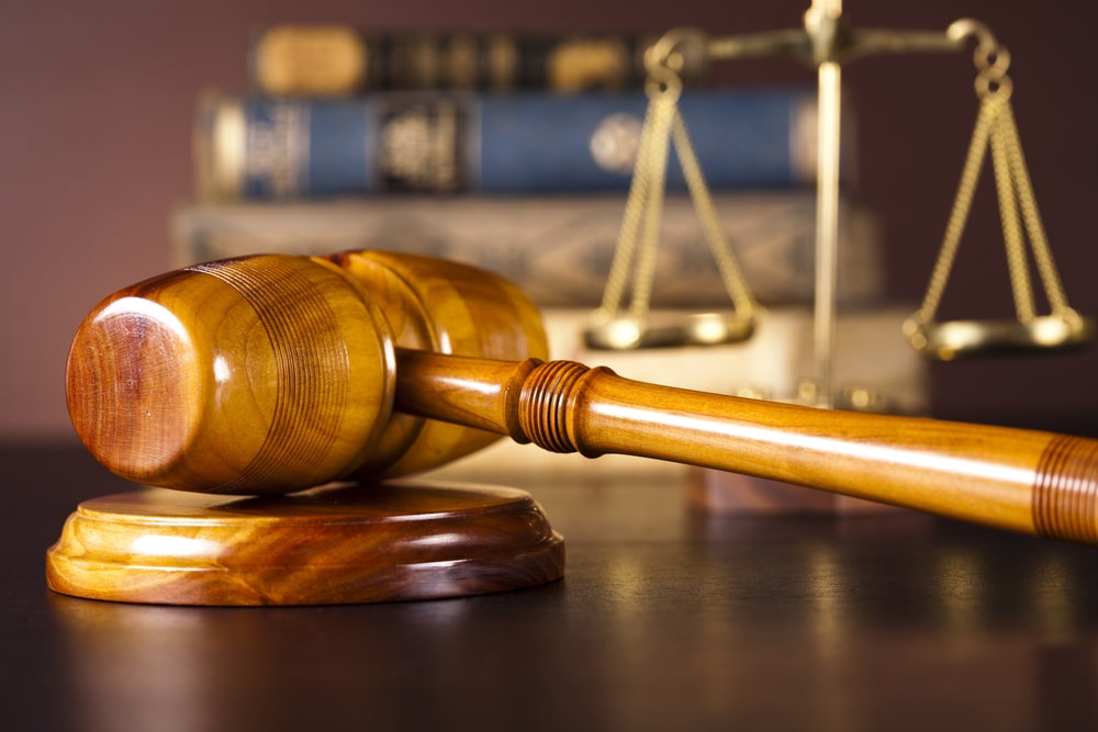 guardianship lawyer in Arizona