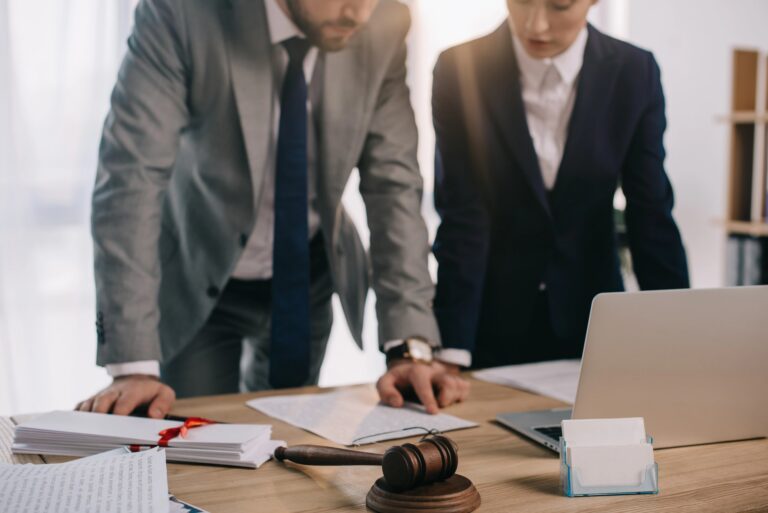 healthcare directive lawyer Mesa, AZ