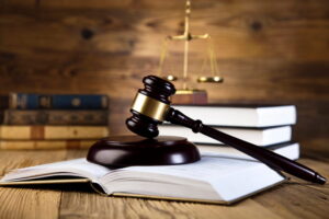 healthcare directive lawyer in Mesa, AZ