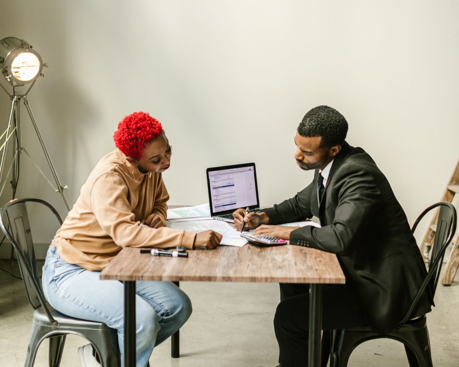 What Is a POD Account? LifePlan Legal AZ