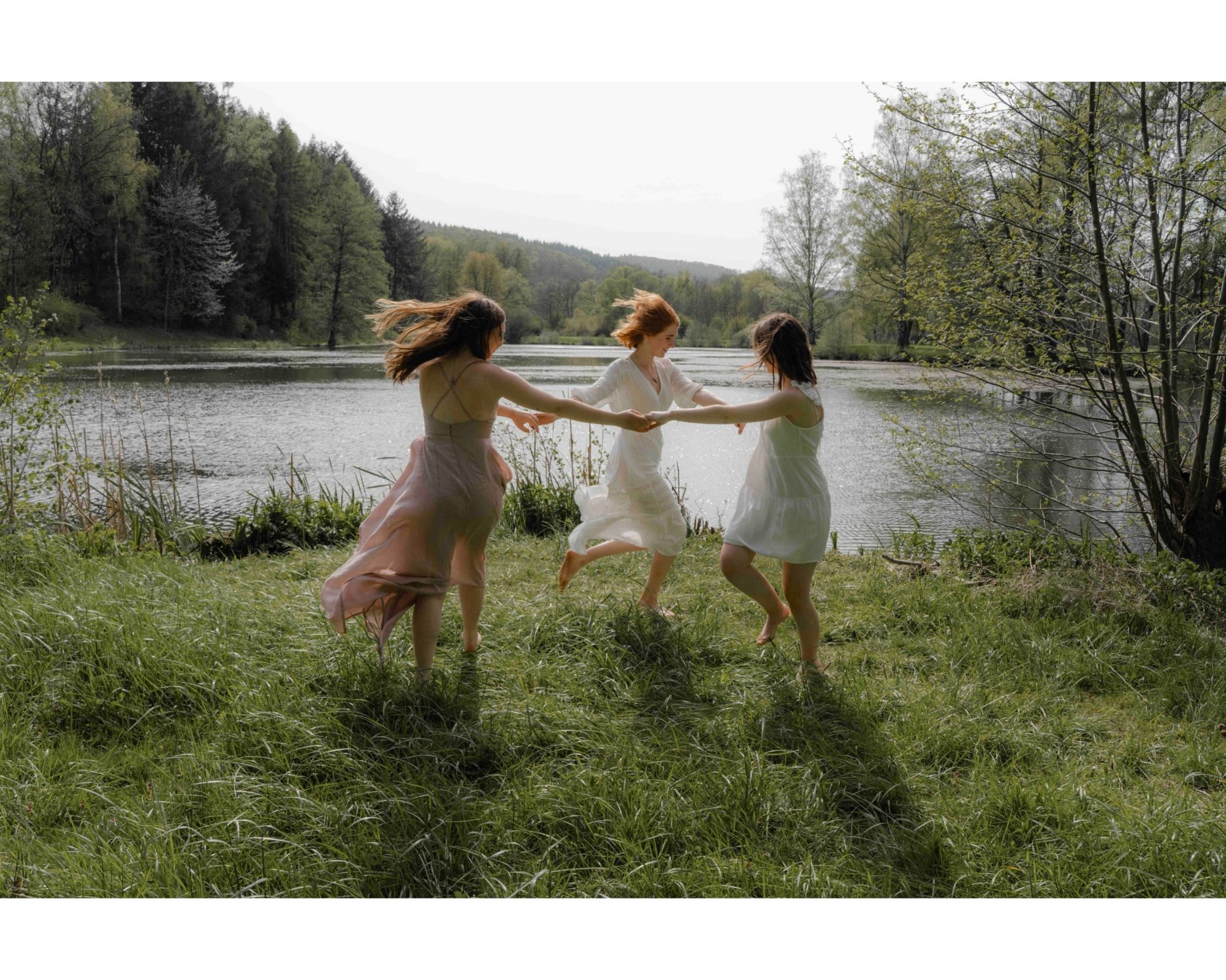 What’s a Pot Trust? LifePlan Legal AZ