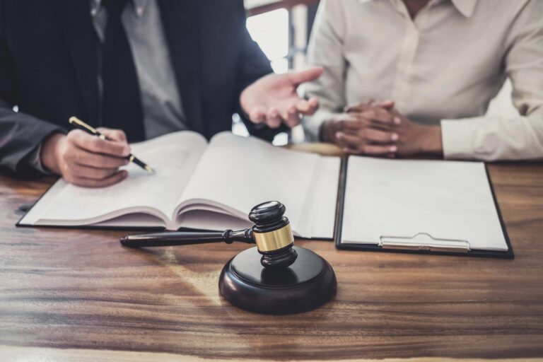 probate court lawyer Mesa, AZ