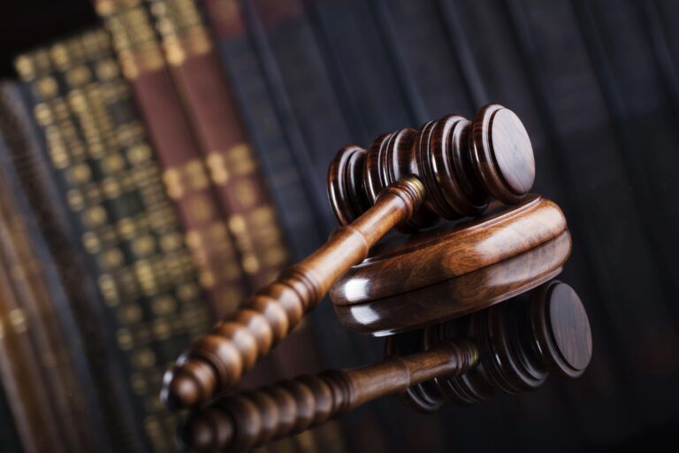 probate lawyer Mesa, AZ