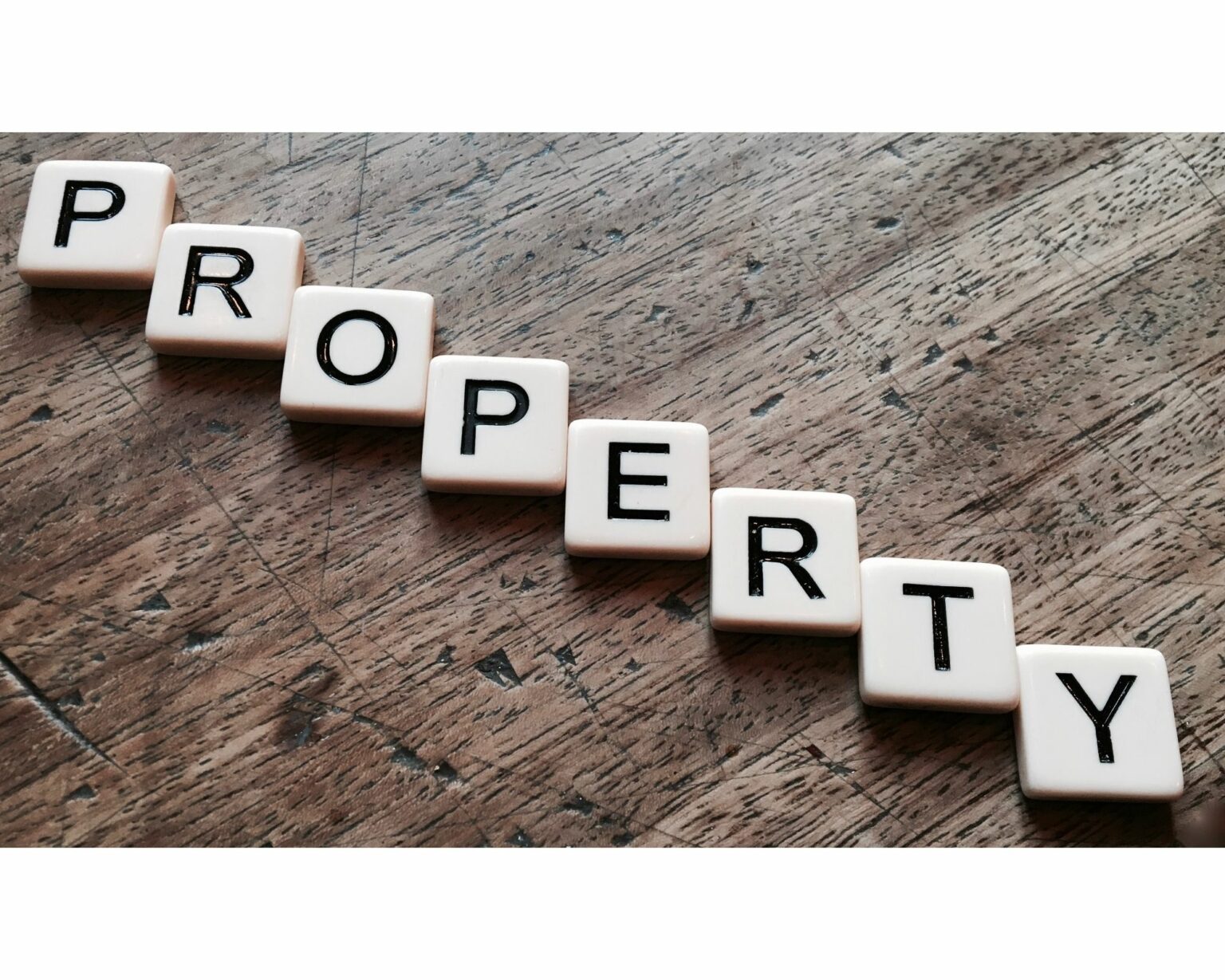 What is a ‘Property Trust’? LifePlan Legal AZ