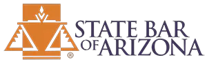 AZ State Bar