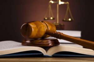 trust lawyer in Gilbert, AZ
