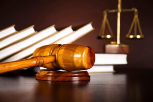 trust lawyer in Queen Creek, AZ