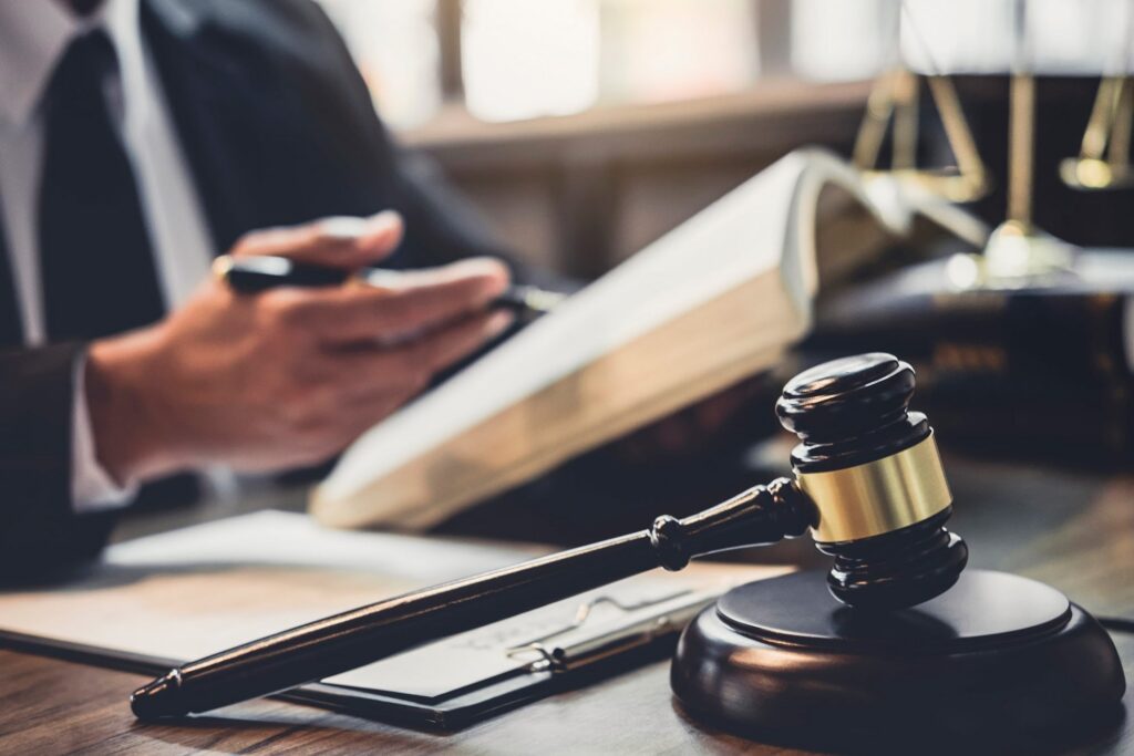 uncontested probate lawyer Apache Junction, AZ
