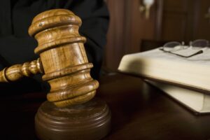 uncontested probate lawyer in Gilbert, AZ